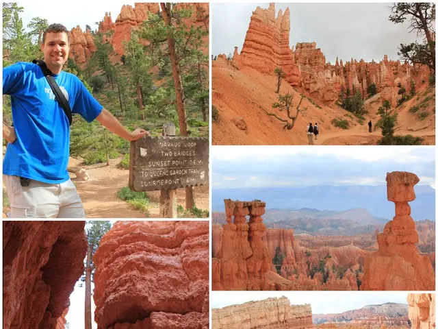 Images of Seven Oak Park available?