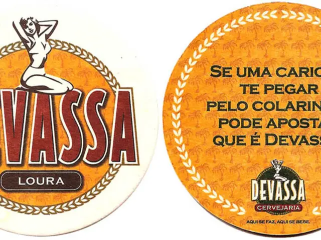 "Top Ambigram Symbols (Plus Two Debated Designs That Failed to Impress)"