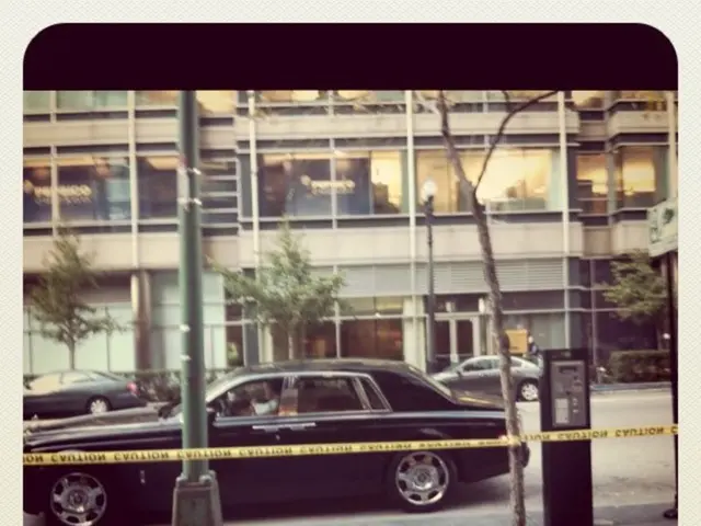 Landscaping Harmony with Interlocking Pavements: Strategies for Blending Paver Systems with Gardens