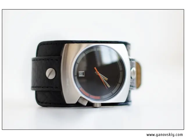 Essential Leather Items for Every Fashion Ensemble