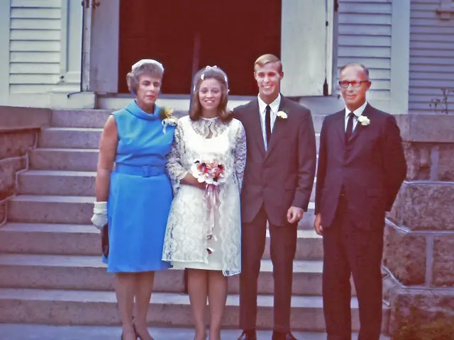 Wardrobe freshening tips: Discover how to style over your dresses for a trendy makeover, using...