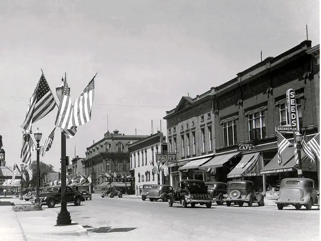 StunningCollection of Licence-Free Earth and Lunar Photographs (Upwards of Ten)