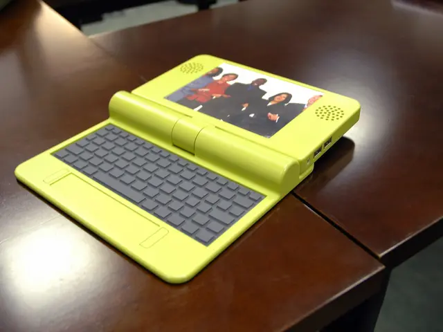 Which One Takes the Lead: Computer Desk or Office Desk? A Comparative Analysis