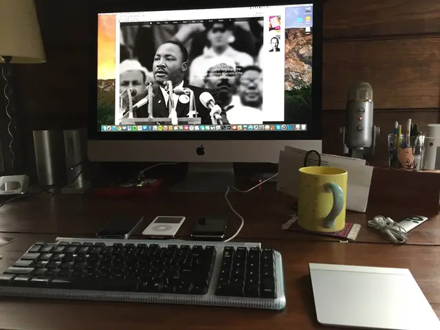 Quick, Compact Overviews: 15 Informative 30-Second Clips to Kickstart Your Journey