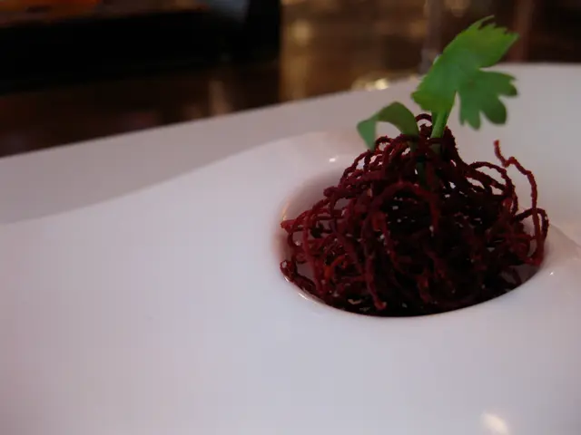 August Sowing Options: My Top 25 Picks