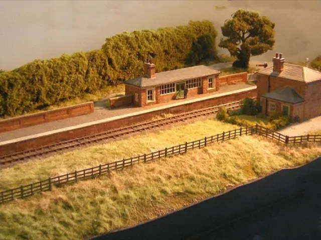 Territories of Ingenuity