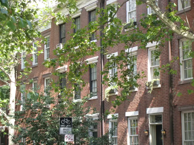 Conservation and Accessible Archives