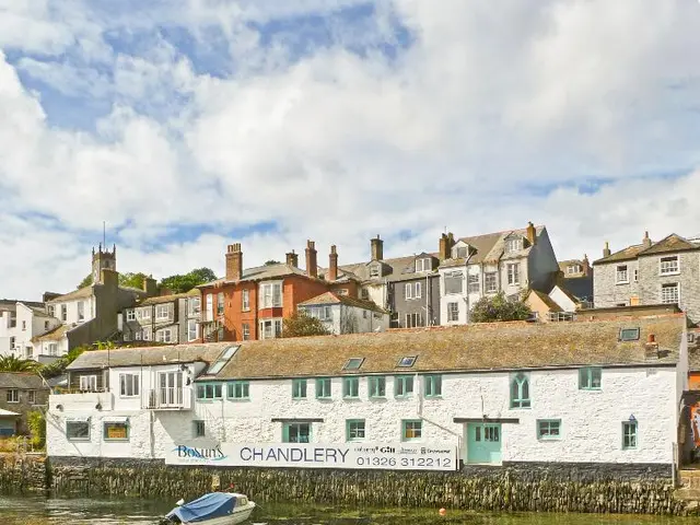 Celebrating the Rebirth of the CLYDE: Enjoying its revival as we eagerly await unforeseen, yet...