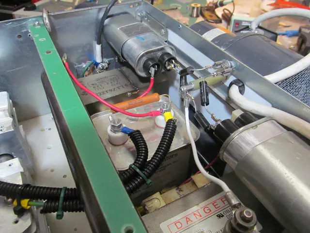 Rapid Advancements in Magnetic Brakes: Transforming Productivity Across Multiple Sectors