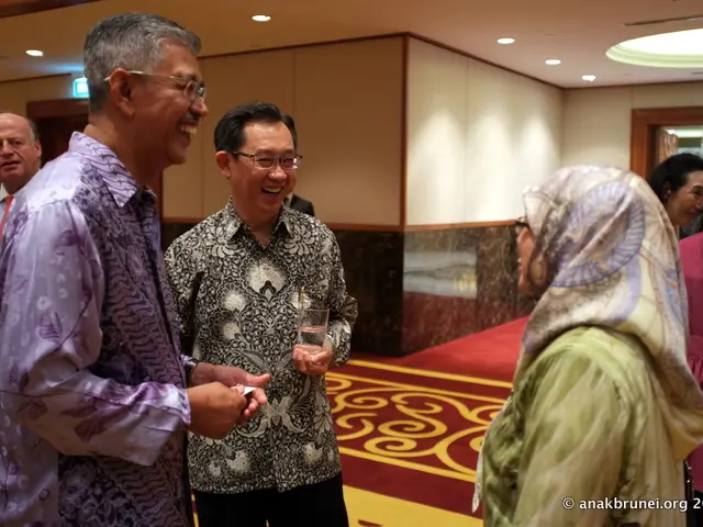 Shelters in Madison seek donations of bottled water amid sweltering heatwave