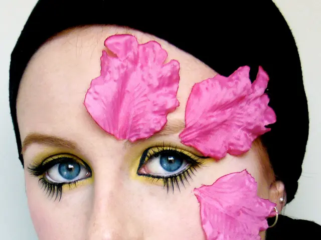 Expanding spectrum of cosmetic choices caters to an array of individuals