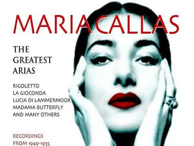 Reviving Emotional Well-being with Beloved Literary Figures