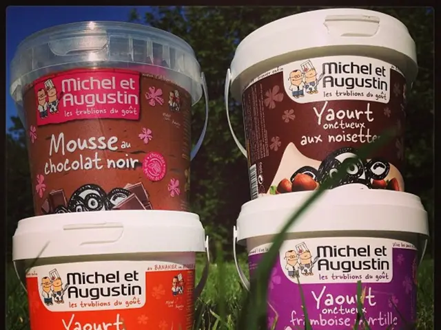 Unconventional Garden Bucket Uses Worth Trying: Discover 8 Clever Ideas That Might Have Slipped...