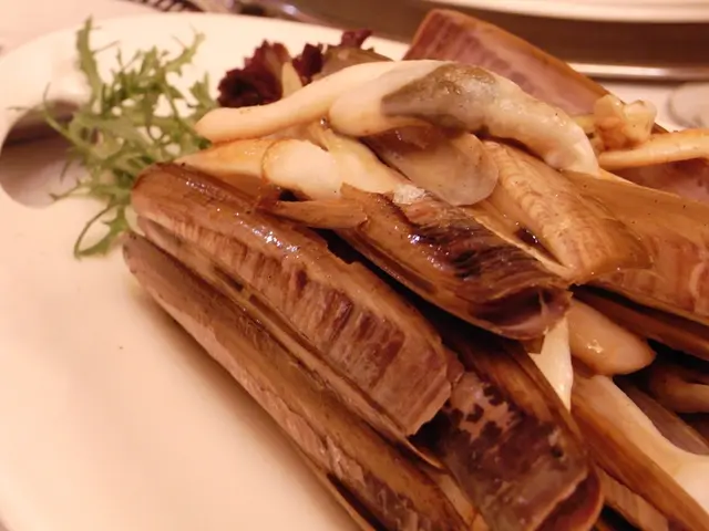 Radish Sowing Timing for Oklahoma: Insider's Expert Guide