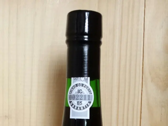 Domestic Brewing: Unveiling the Top 10 Advantages of Homebrewing Beer