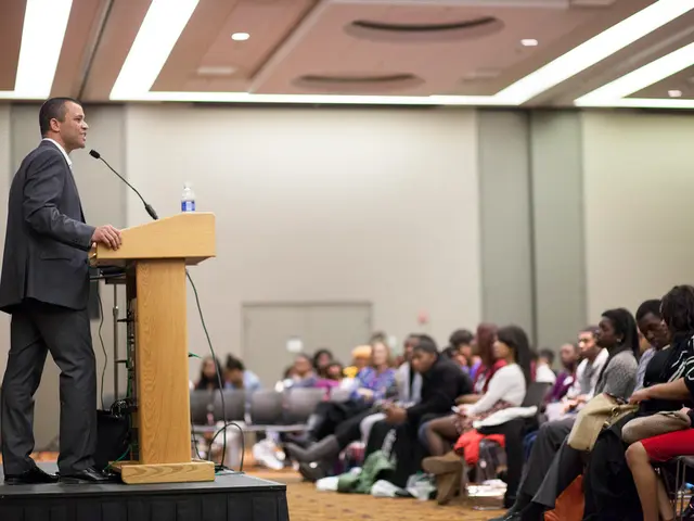 Discussing Solitude: A Deep Dive into Its Impact and Implications