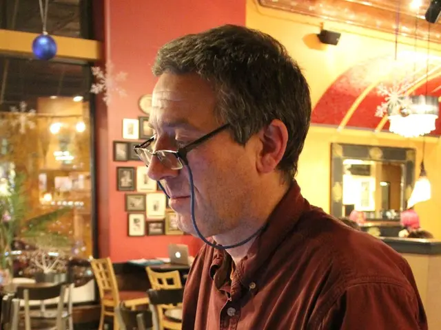 Transform your home office today with a massive $270 discount on the Apple Studio Display