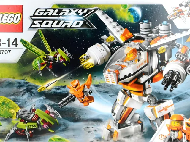 Strategies for Preparing Your NaNoWriMo Tale in Advance