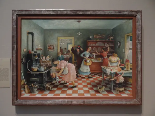 Current Talk Among Minimalists: Most Sought-After Lifestyle Aesthetics