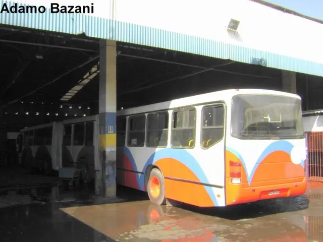 Northern residents of Schleswig-Holstein find a shared bond in their geographical region