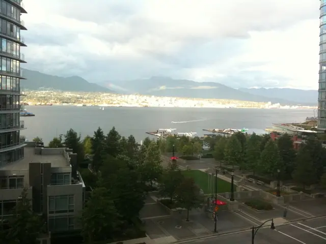 Images of 1540 South Ocean Boulevard