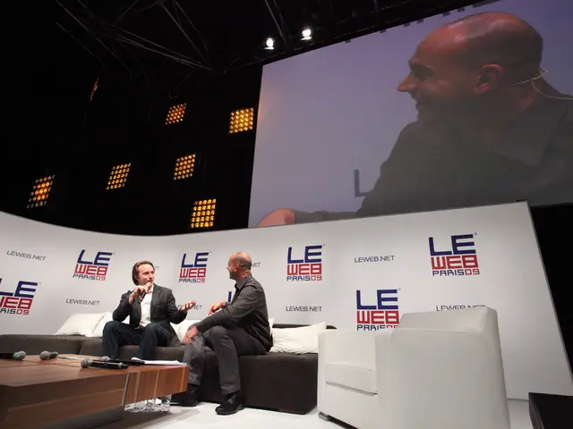 Transformed Bugs Transform Common Chaos into Striking Furniture Designs