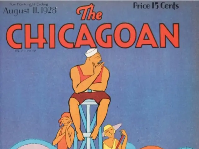 Highly-Rated Swimsuits on Amazon (27 Options), as You're Sick of Risking Disappointment with...