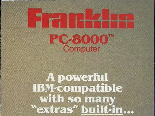 Strategies for Formulating Your Work-from-Home Blueprint for Permanent Remote Employment