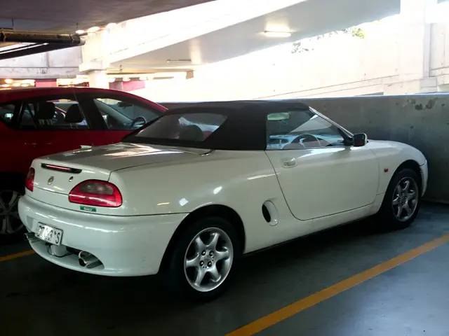 Renting in Kornwestheim incurs higher costs