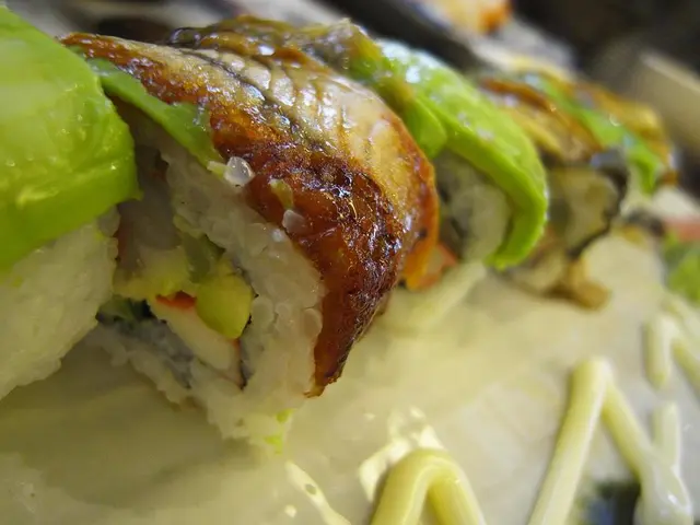 Preparing for hardships: Germans to begin hoarding essentials