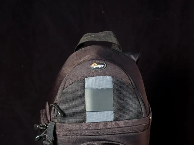 Creative Sack Lunches Modeled After Morning Meals