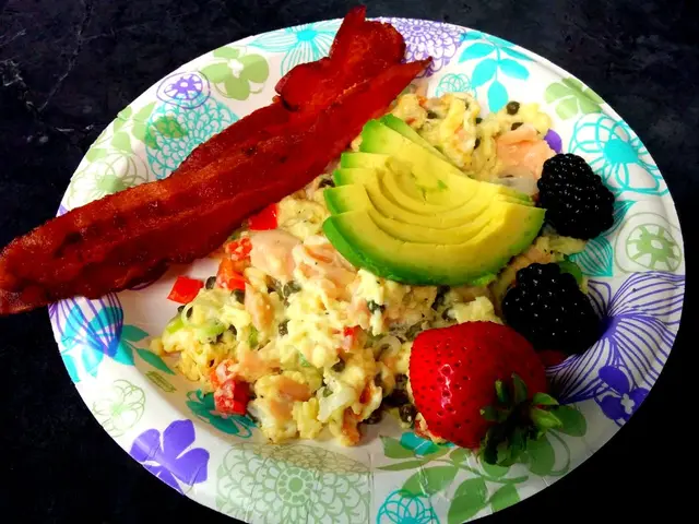 Reasons to Opt for Disposable Plates at Your Wedding Celebration