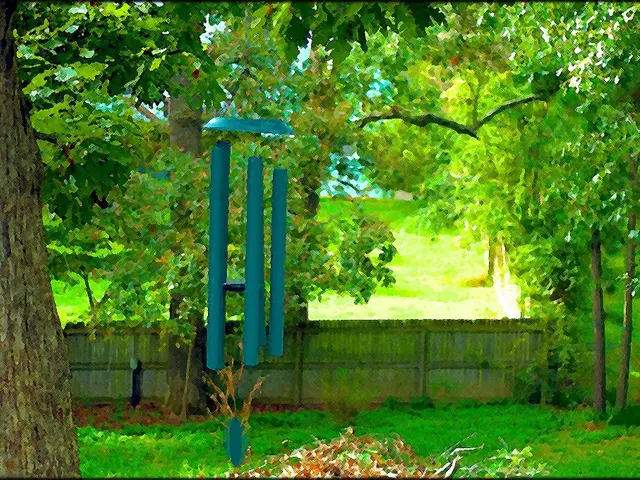 Advantages of Erecting a Timber Barrier for Your Land Square Footage