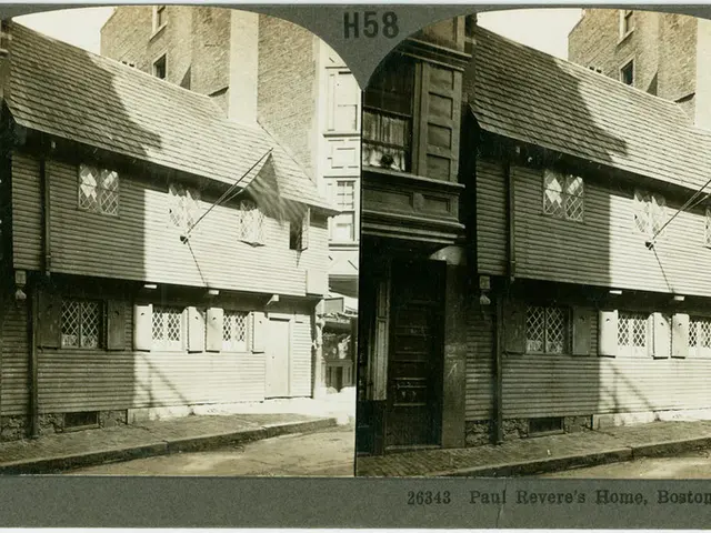 Caligari Closing by October Announced