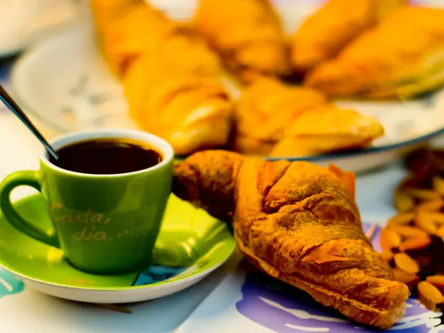 Care Instructions for Cornishware: A Handbook