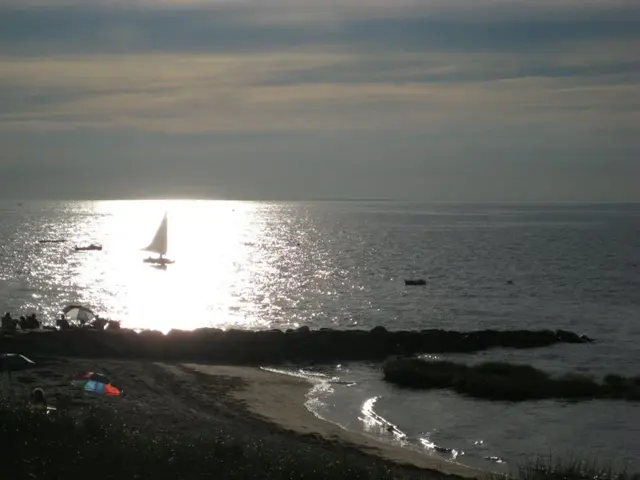 "Jennifer Garner Discusses Reuniting as a Mother Figure"