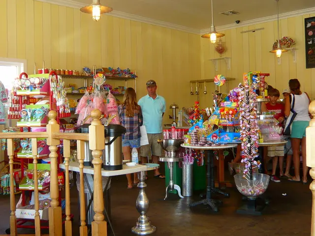 Urban research facility encourages cutting-edge ideas and applications