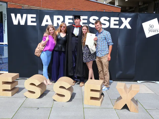 Guide for Installing osTicket on Debian 12 Operating System