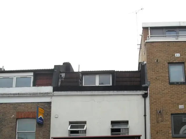 Tips for Enhancing Home Security and Preventing Burglaries