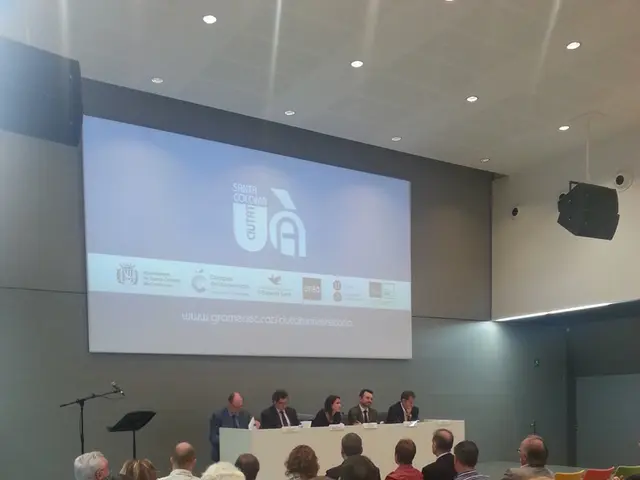 Utilizing Virtual Study Groups for Boosting Your English Proficiency