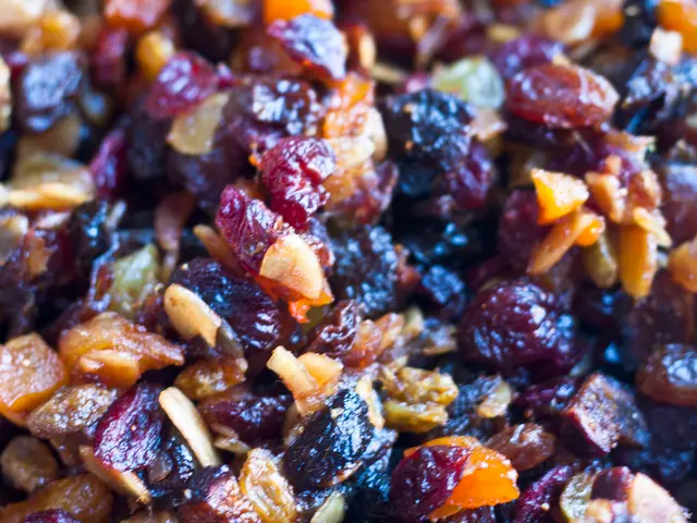 The significance of high-quality dog food