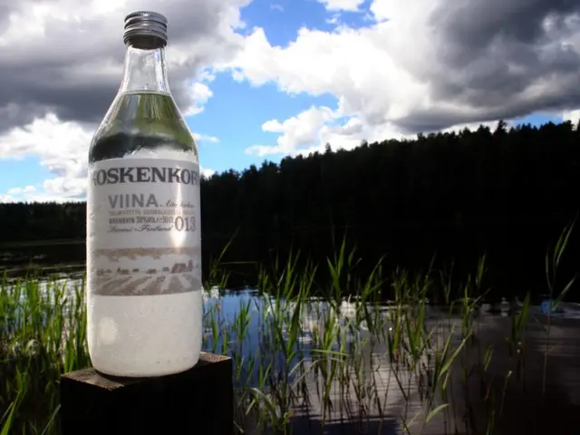 Optimal Indoor Greenery for Purifying Air