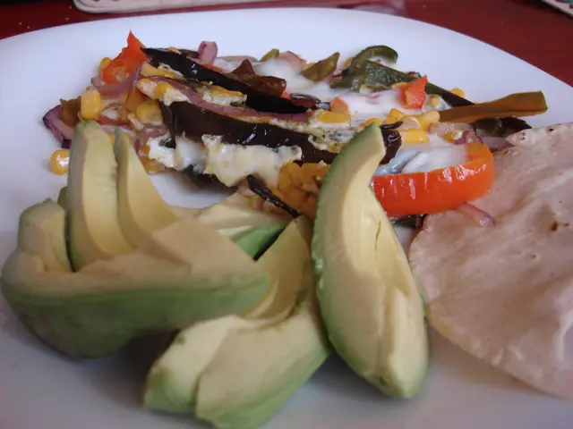 Shopping Spree: E.l.f. Cosmetics Collaborates with Chipotle for Their Recent Line Launch