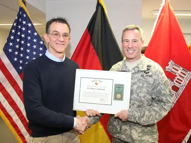 Secure email communication in Europe receives a new benchmark with the introduction of REM...