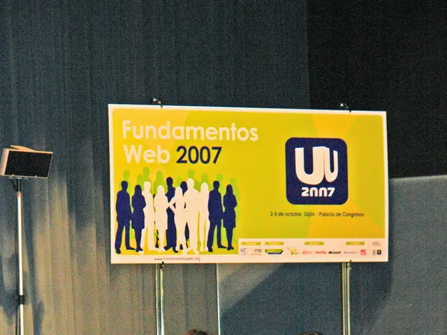 Top-Notch Bluetooth Speakers of 2025