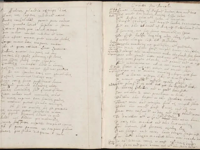 Strategies for Composing a Book Dedication Likely to Leave an Enduring Impression on Readers