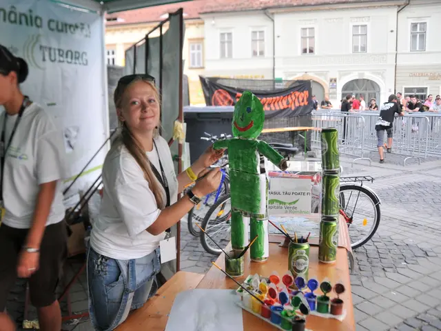 Illuminating the Sunset Boulevard