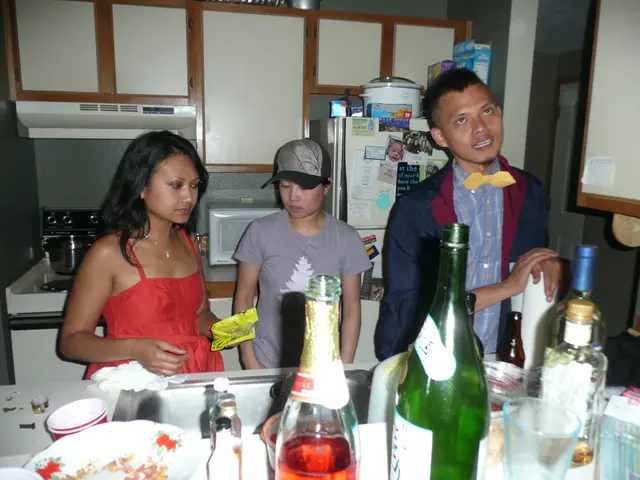 Quick Fixes for Common Home Malfunctions: A Guide to Swiftly Resolving Household Issues