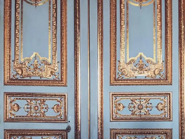 "Fifteen exceptional portfolio demonstrations, elucidated for their effectiveness"