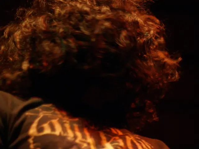 Top-tier flat irons for curly manes, delivering consistently sleek and radiant outcomes.